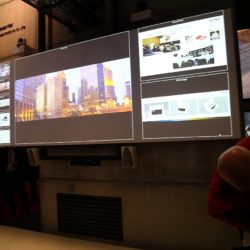 Vision presenter1.jpeg