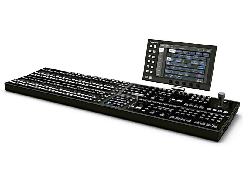 AV-HS6000.jpeg