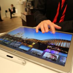 Tablette 4K Panasonic.jpeg