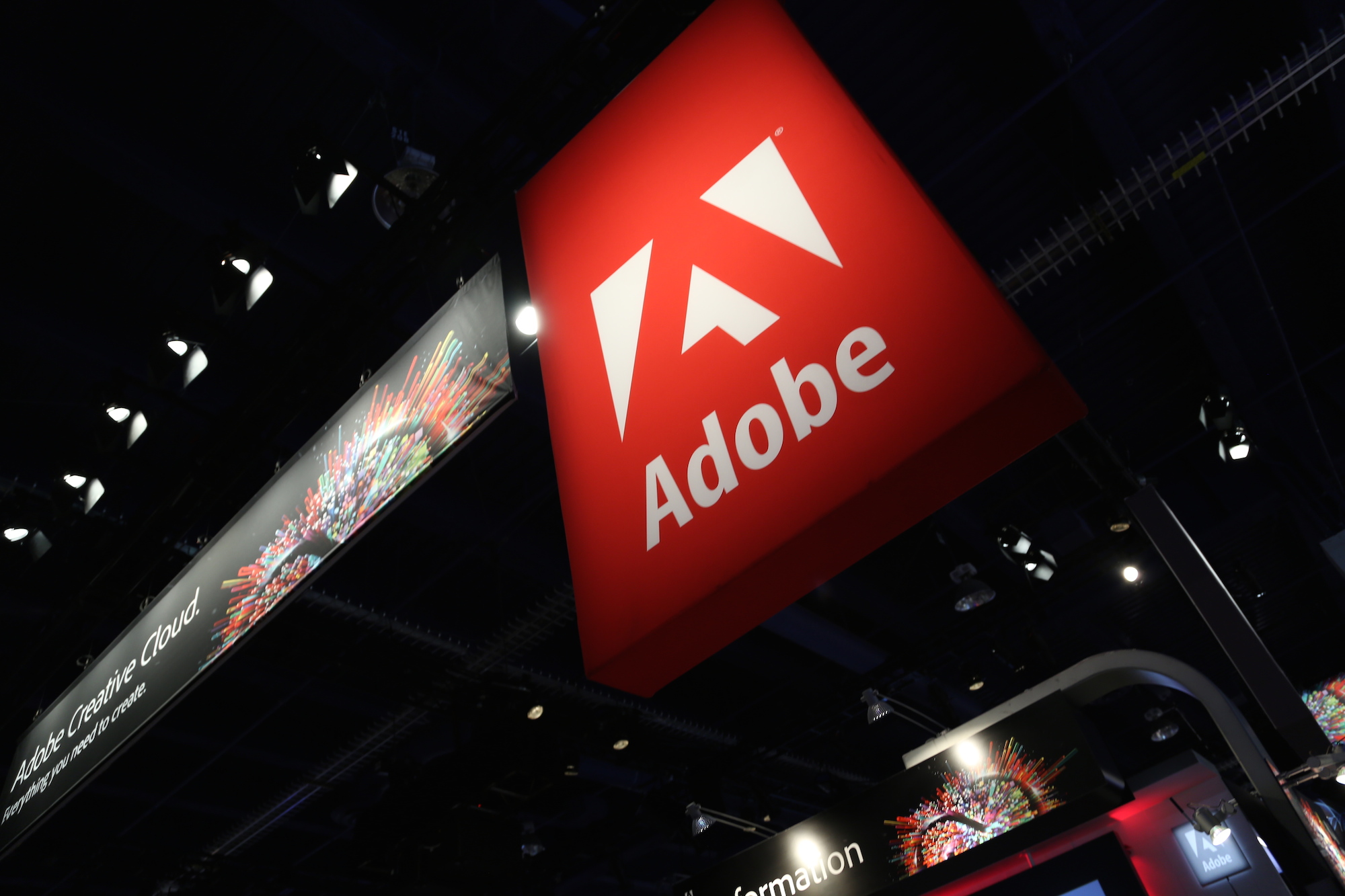 Adobe NAB Home.JPG
