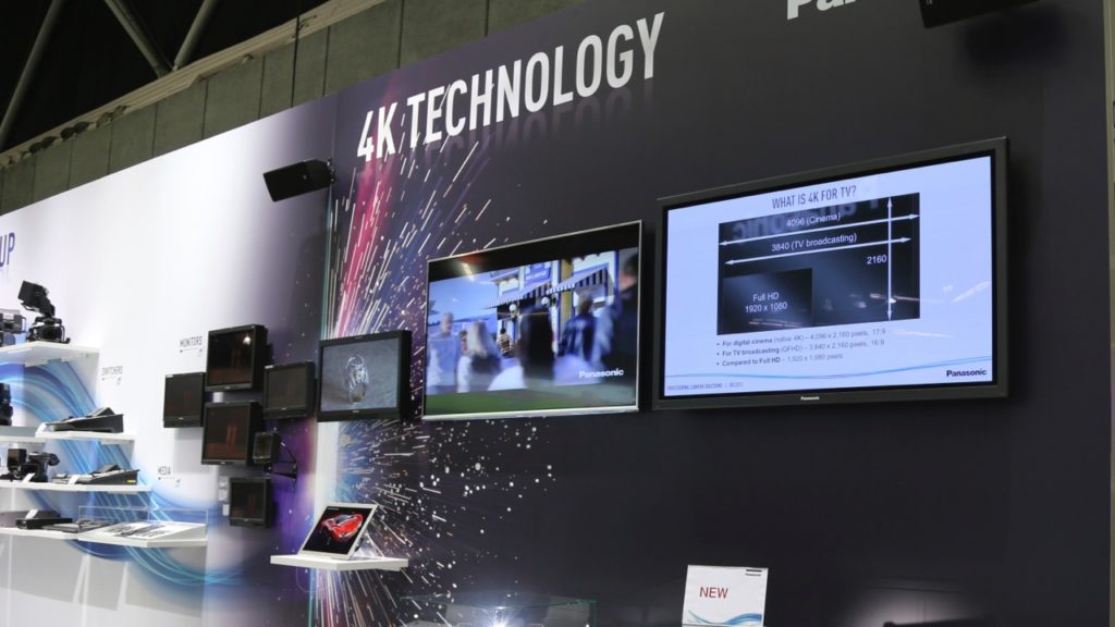 Panasonic NAB home.jpeg