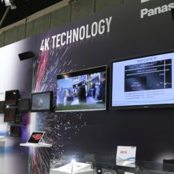Panasonic NAB home.jpeg