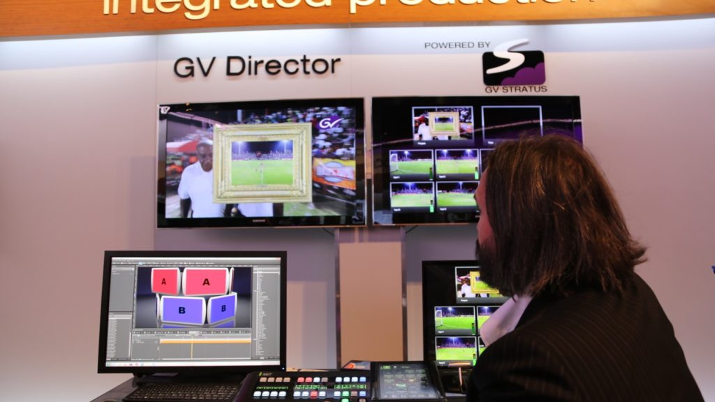 GV director home.jpeg