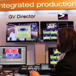 GV director home.jpeg