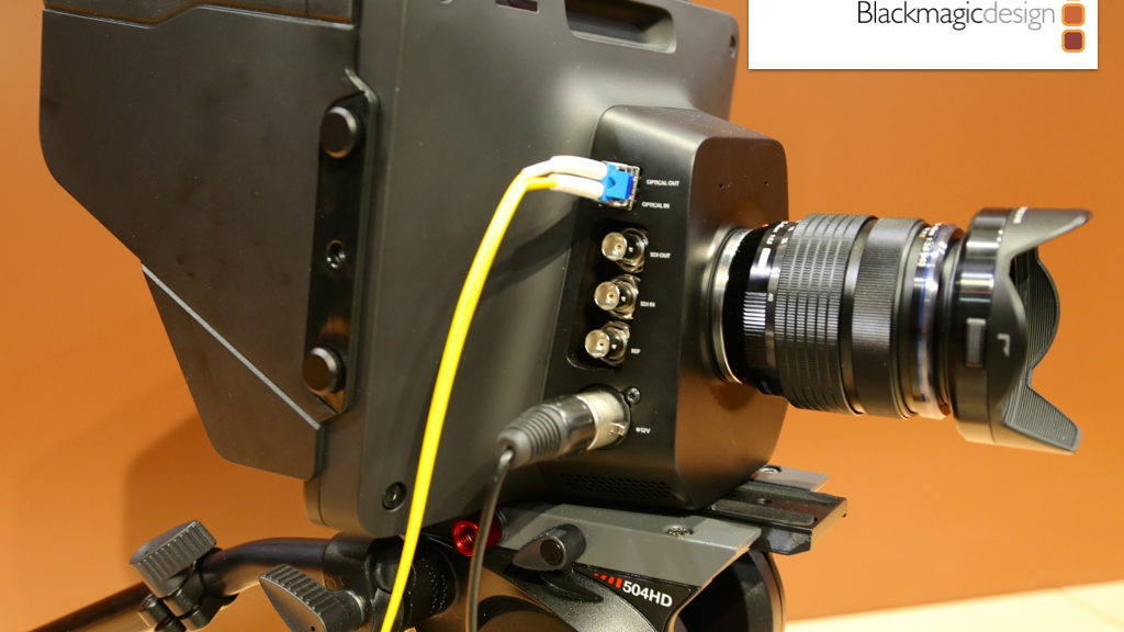 Studio Camera home.001.jpeg