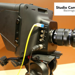 Studio Camera home.001.jpeg