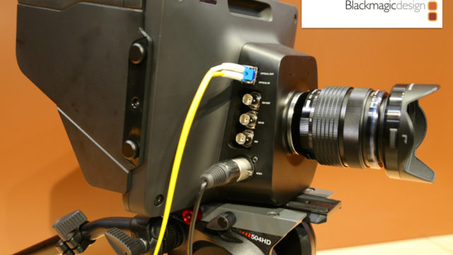 Studio Camera home.001.jpeg