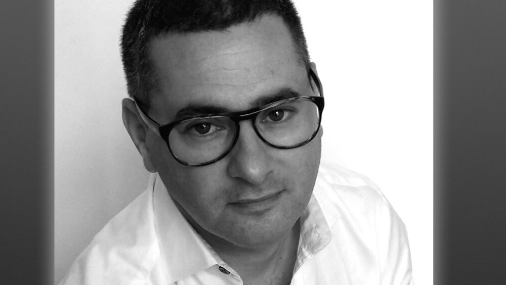 Gregory Dray.001.jpeg