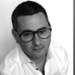 Gregory Dray.001.jpeg