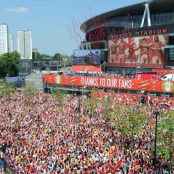 Trophy Parade 28 140518PAFC.jpeg