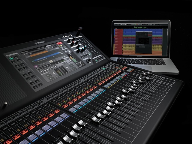 Yamaha-QL5-3-web.jpeg