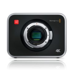 Black magic Pocket camera.jpeg