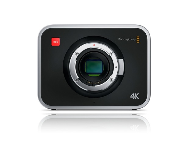 Black magic Pocket camera.jpeg