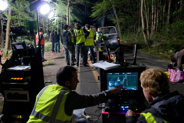 Copyright BAT47.jpeg