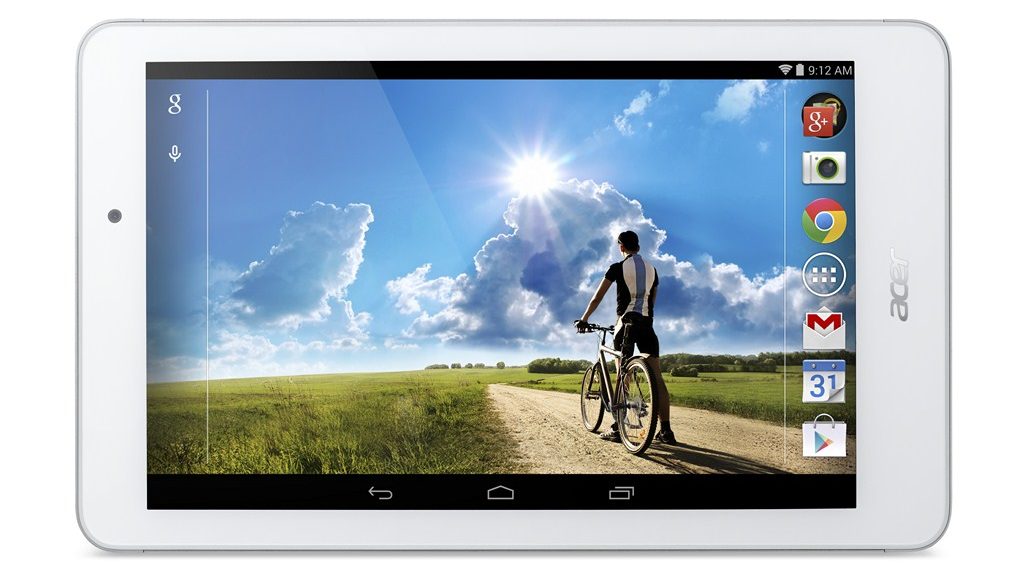 Iconia Tab 8_A1-840FHD_wp-06.jpeg