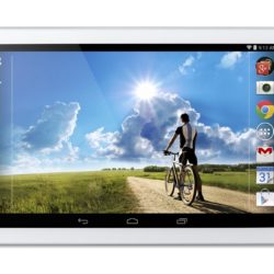 Iconia Tab 8_A1-840FHD_wp-06.jpeg