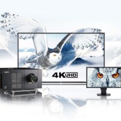 NEC_4KUHD_Compilation_highres.jpeg