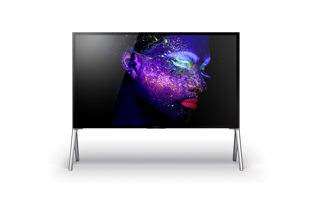 X95_Screen_Front_Neon2.jpeg