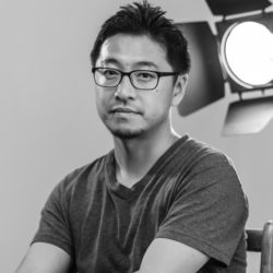 dwarf nomination.001.jpeg