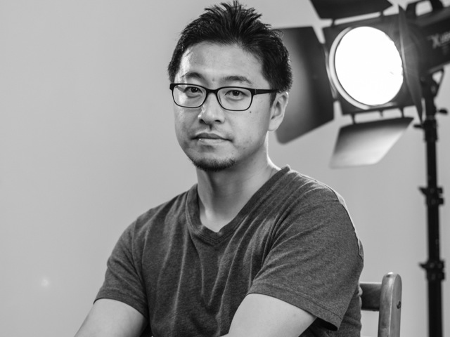 dwarf nomination.001.jpeg