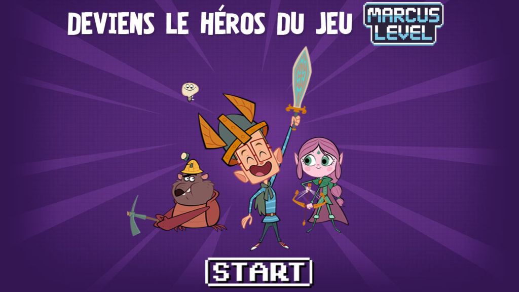 Marcus Level TF1.jpeg