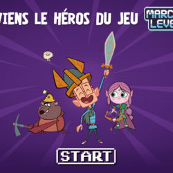 Marcus Level TF1.jpeg