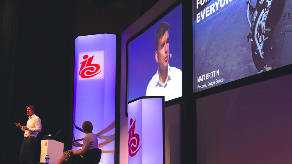 Google IBC copyright N. Klimberg.jpeg