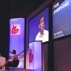 Google IBC copyright N. Klimberg.jpeg