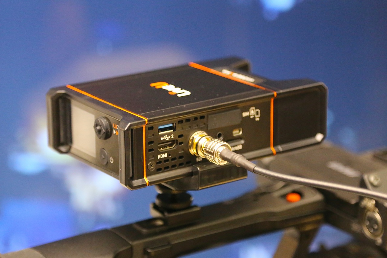 LiveU.jpeg