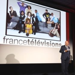 France_Tlvision_ Mediakwest.jpeg