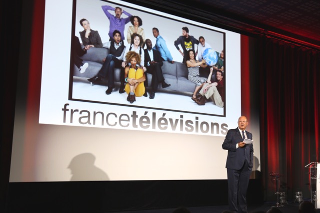 France_Tlvision_ Mediakwest.jpeg