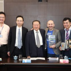 IMG_8949 - Copie.jpeg