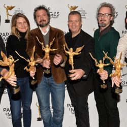 GENIELaureats2015 Xavier Granet.jpeg