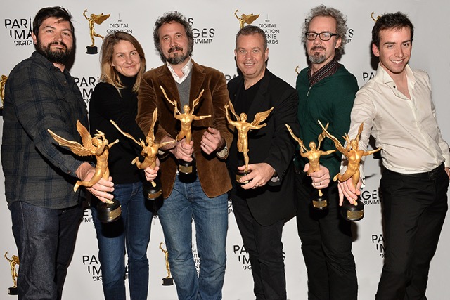 GENIELaureats2015 Xavier Granet.jpeg