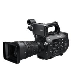 MKW10_SATIS_CR_Sony pxwfs7.jpeg