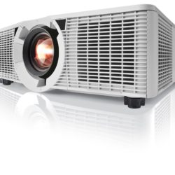 CHRISTIE3946_HSeries_LowRight_White.jpeg