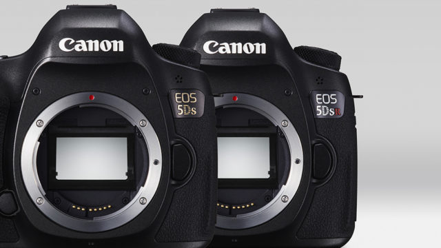 EOS-5DS.jpeg
