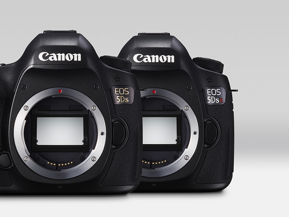 EOS-5DS.jpeg