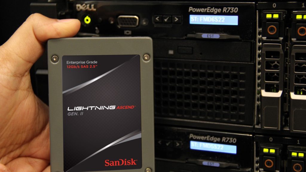 IMG_lightning poweredge 2.jpeg