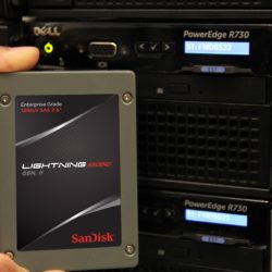 IMG_lightning poweredge 2.jpeg