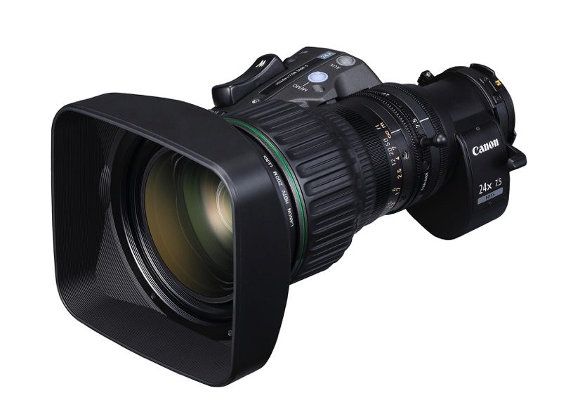 Objectif Broadcast Canon HJ24ex7.5BCTZ FSL.jpeg