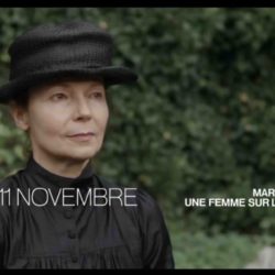 marie-curie-une-femme-sur-le-front.jpeg