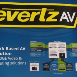 EVERTZ Visuel 1.jpeg