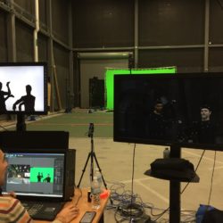 SolidAnim- SolidTrack Solution.jpeg