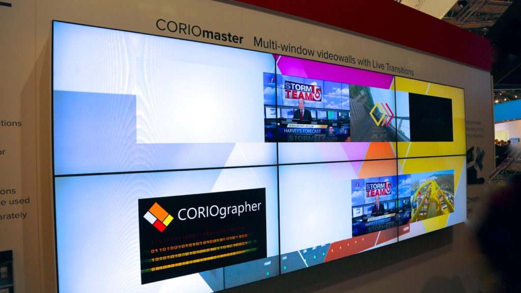 tvONE mediakwest.jpeg