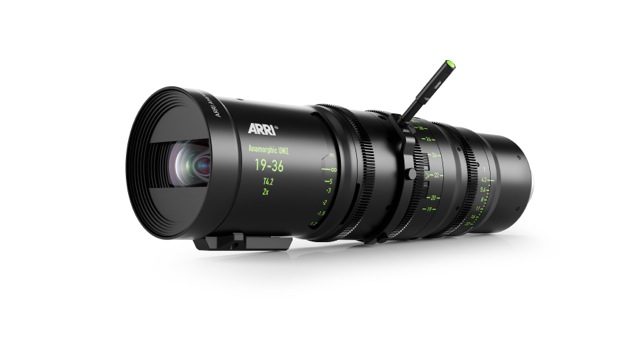 2015 03-22 AUWZ - left hero - white.jpeg