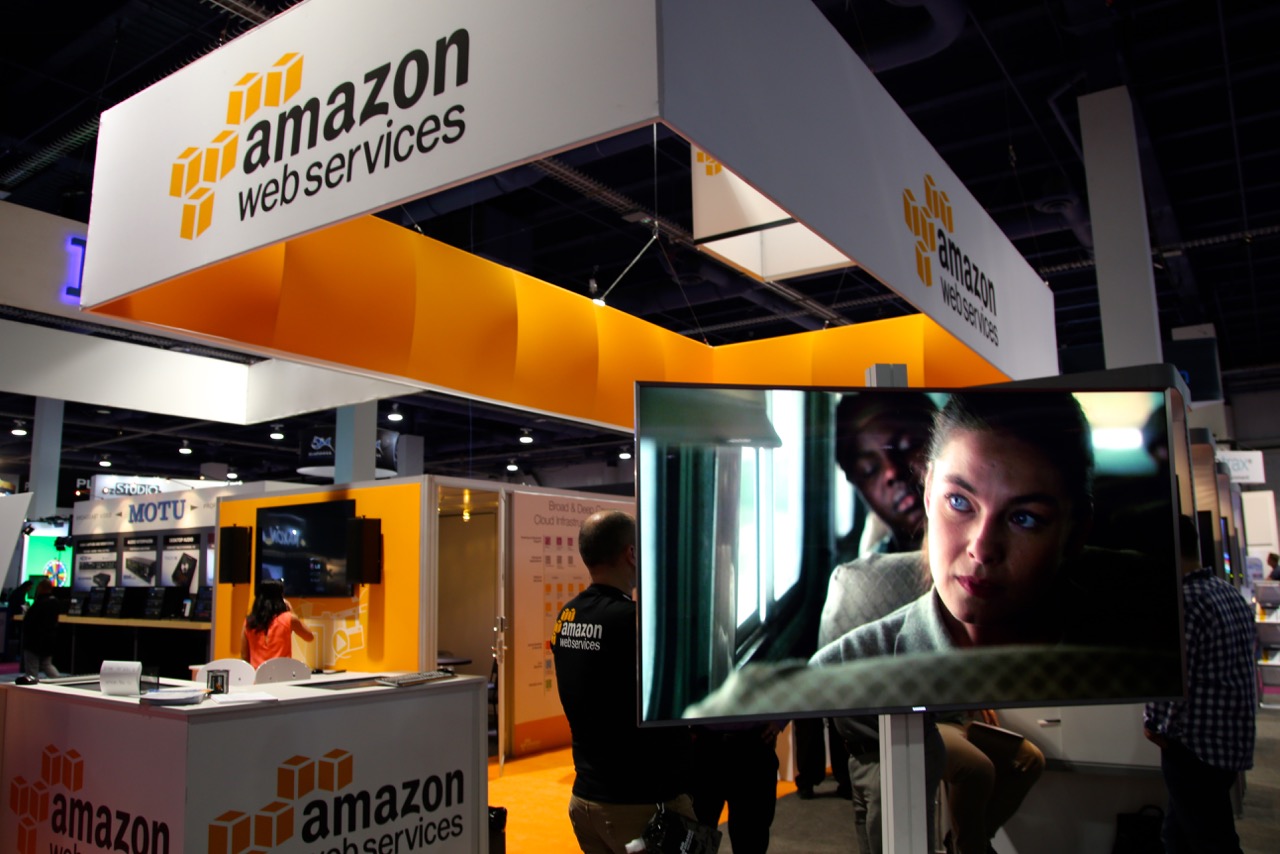 Amazon.jpeg