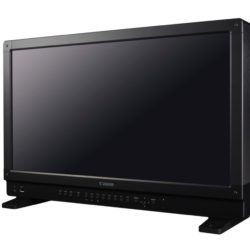 Canon DP-V2410 Front Slant Right.jpeg