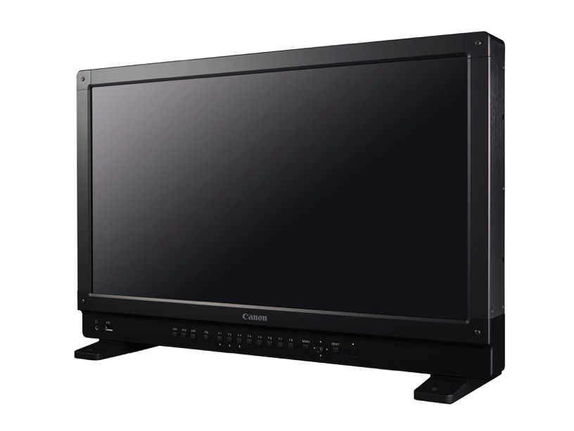 Canon DP-V2410 Front Slant Right.jpeg