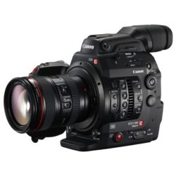 EOS C300 Mark II FSL 24-105 f4L Grip.jpeg